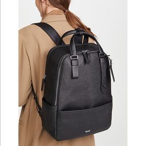 Tumi Worth Backpack